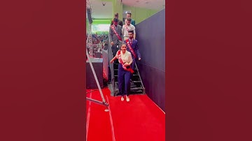 Delhi Success Day 2022 || Forever SuccessDay ||Anjana Thakur #foreverlivingproducts#flp#flpindia