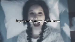 G -Idle Queencard Türkçe Çeviri Şfetedüş Şfetedüş Şfetedüş