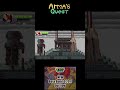 [Arma's Quest] FPS test #games #furry #gamedev