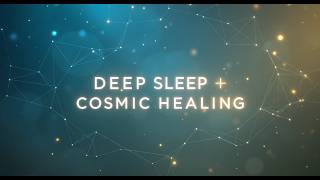 Famous 4K Plexus Animation – Relaxing Abstract Background for Music, Streams & Meditation Profile