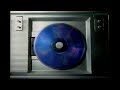 【懐かしいCM】maxell MD&CD-R AUDIO 矢井田瞳 マクセル 2001年 Retro Japanese Commercials