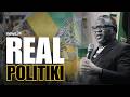 REAL POLITIKI | ANC ramps up efforts to clinch back power with new mayoral selection strategy