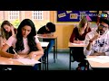 Milti thi tere haatho se mere haatho ki rekha || Status Video 2018 🔥🔥 Whatsapp Status Video Download Free