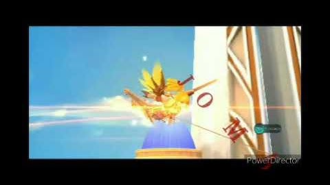 fanny invisible cables☠️☠️#2