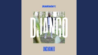 Unchained (Extended Mix)