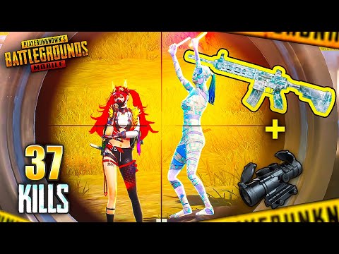 ผลสลากกินแบ่งรัฐบาล วันที่ 1 พย. 2567