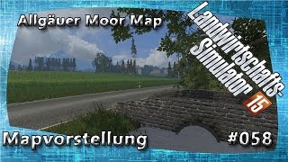 ["Dagoasse", "Dagoasselp", "LS15", "lets play", "LP", "Schönebeck", "Breithausen", "Bindlbach", "Gamsting", "Ackendorf", "Farming Simulator 15", "FS15", "Tutorial", "Farming", "Claas", "Kuhn", "Rostelmash", "Landwirtschafts Simulator 15", "Krone", "Gamepl