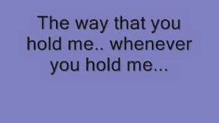 Nobody does it better - lyrics