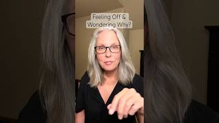 Lets Get These in Allignment!  #womenover50 #retirement #emptynest #personalgrowth #healthyliving
