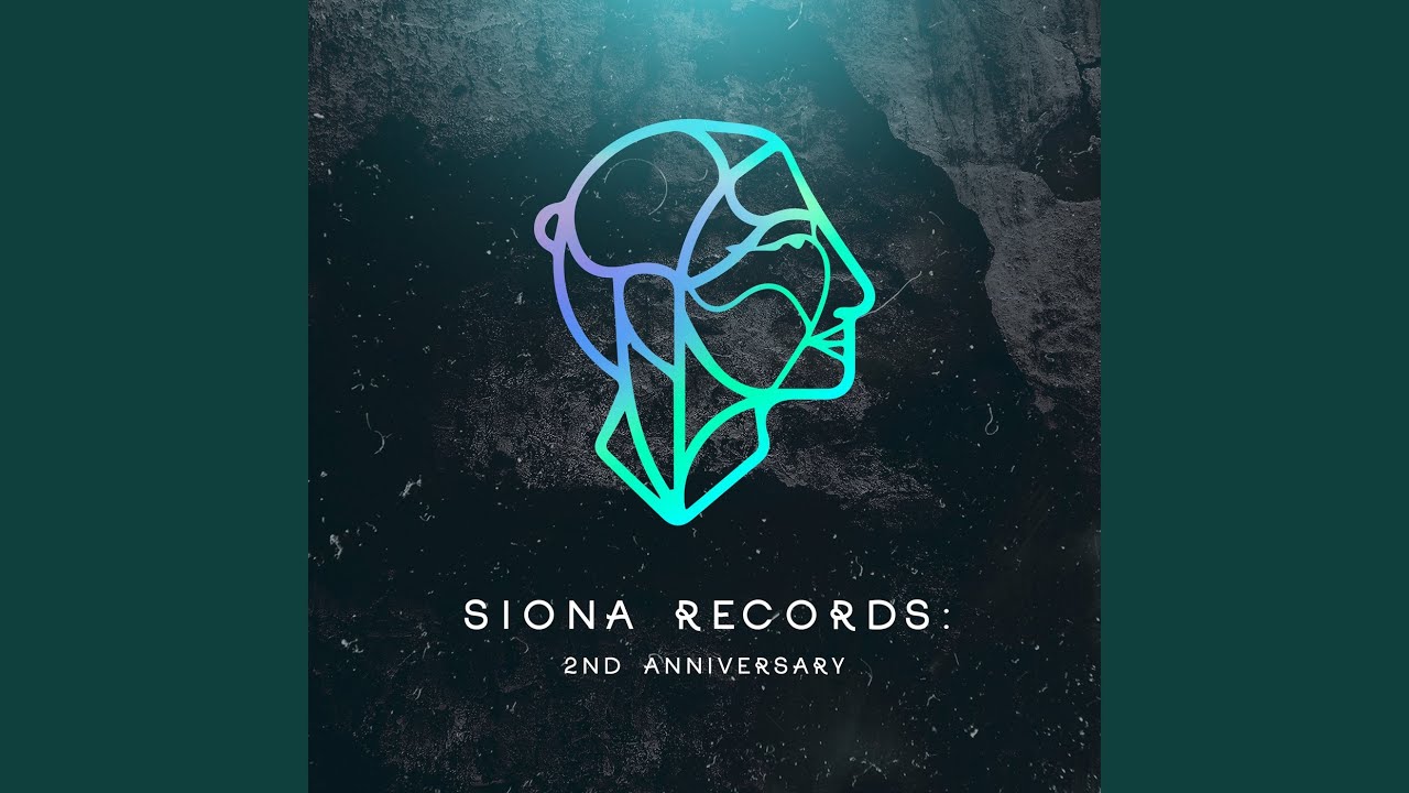 Watch Scifi (Mixed) on YouTube Watch Scifi (Mixed) on YouTube