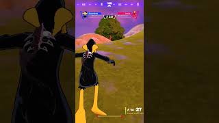 rx 470 fortnite #fortnite       #gaming       #chapter4       #epicgames