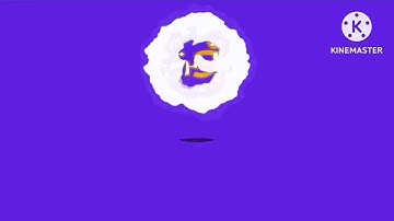 Preview 1280 Collection Season 1 Part 7 (S1P7)