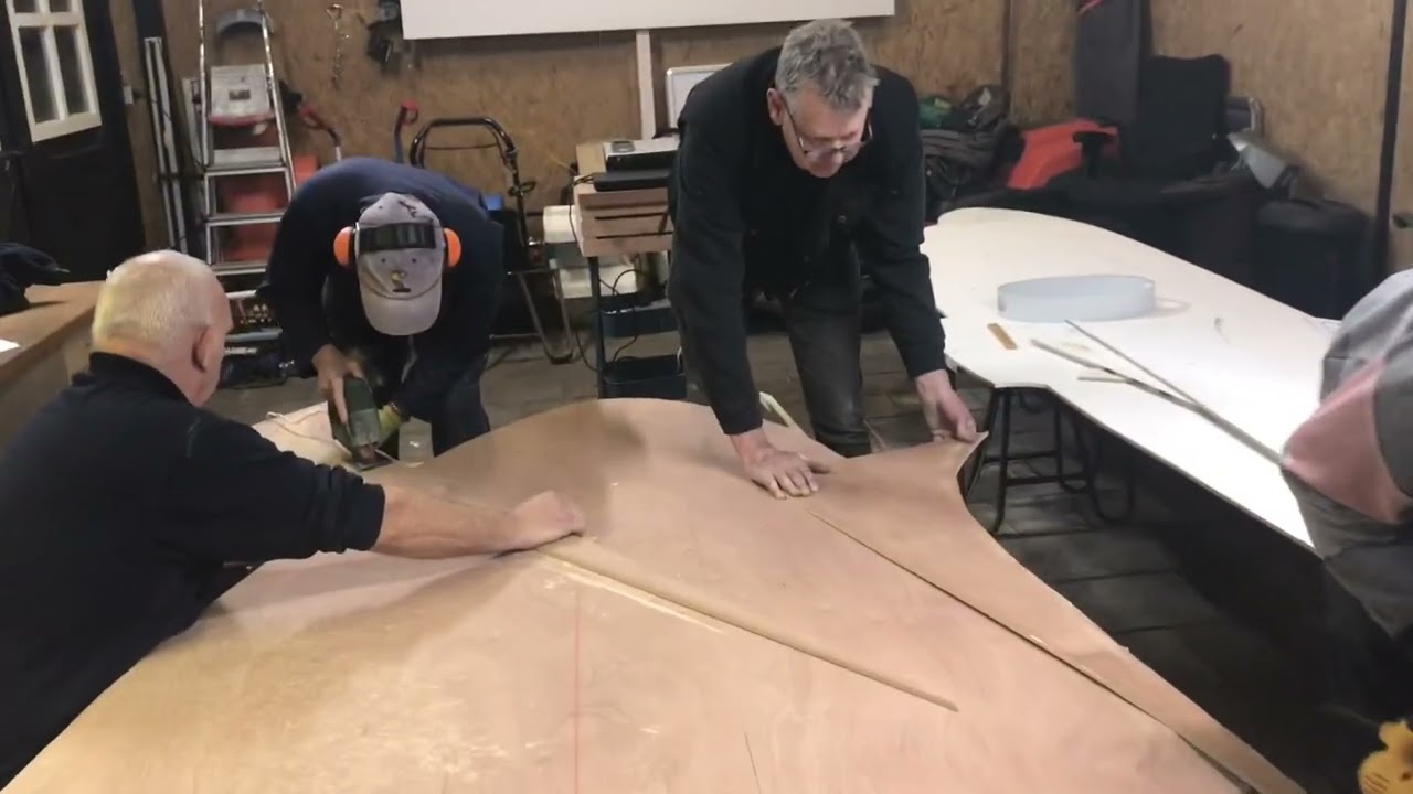 Rijssensestraat lichtroute ‘20-‘22