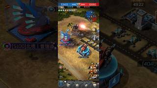 Size doesn't matter. Teamwork matters 💪. Chinese server twice our size dominated by 404 team.