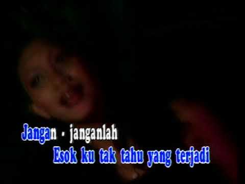 jangan - retno susanti (ost shangrilla)