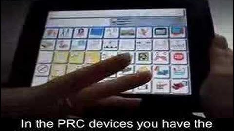 4-Unity 45 Brief Overview cc