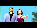 Gta Vice City Mission Gameplay @AGamingStar-h8n