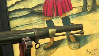 Unsung Hero's of the Civil War "Episode 3"