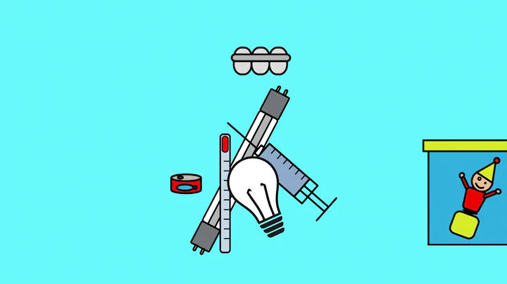 Hazardous Waste - English