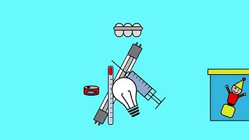 Hazardous Waste - English