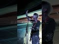ビバラのゆらせJP② #satoh #livemusic #jrock #vivalarock