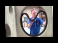 Kwik Seal Compression Seal