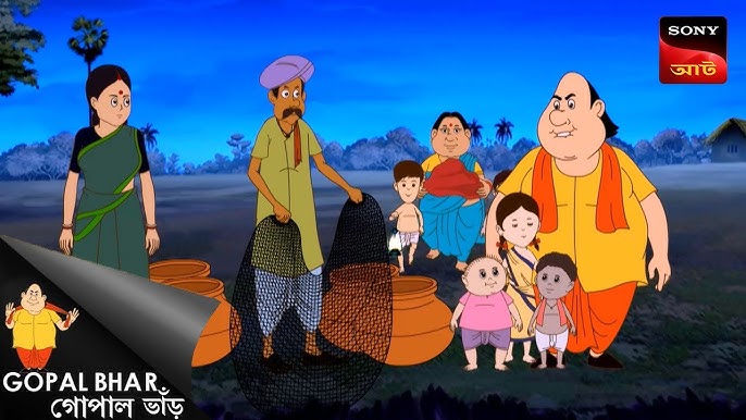 Стефан ру порно