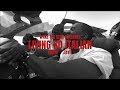 Kanye West JAY Z Living So Italian Kanye West JAY Z Living So Italian