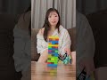 ãpart2ãããŒãã³ã§ãžã§ã³ã¬ããŠã¿ãðã®ãªã®ãªæ»ããããðŠ#shorts #ããŒãã³