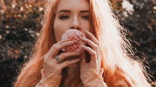 Lilith Jenovax - Change Interlude (Official Visualizer)
