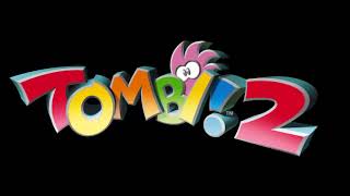 Tombi! 2 - Kujara Ranch Summit (Cursed) Extended