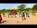 Ohabali Ft Nyanda Sonda Mbina Yane Mpya 2023 Dj Nila0743485023