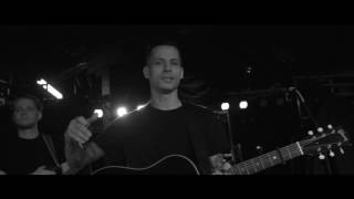 Devin Dawson | Nashville, TN | Maren Morris Hero Tour