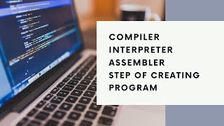 C Programming Basics (Part 2) for NTRCA Exam | ICT Lecturer Bangla Tutorial