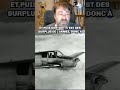 Le 1er Bonanza !