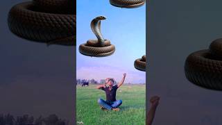 Tu Radha Mari Ma Sayam Tara Ya Jodi Na Pava Jamane Me 