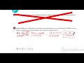 A2 Carnegie: Module 2 Topic 3 Lesson 4a Add/Sub Rational Expressions