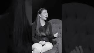 Hatice Kaya& Oguncankaya Gel Bahtımın Kar Beyazı