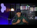 RESET #19 | Como Crear Y Vender Un eBook Con Mi Marca Personal