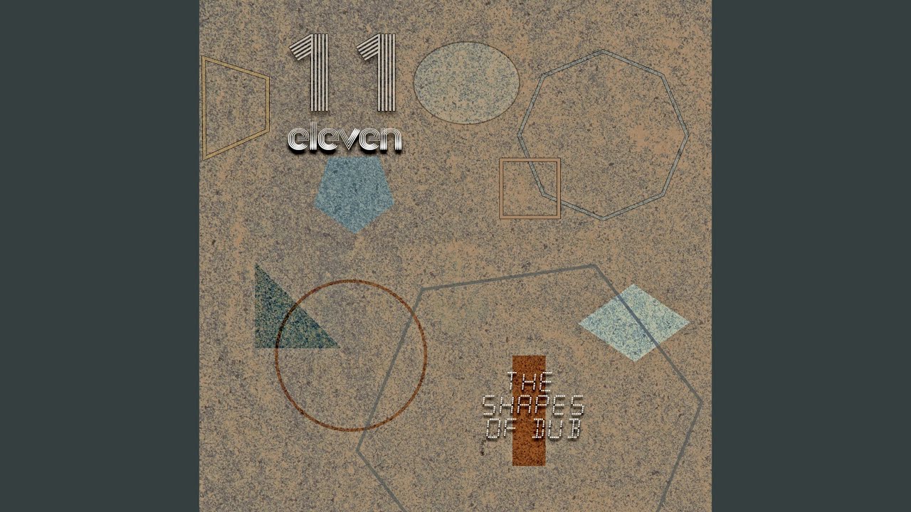Watch Oval on YouTube Watch Oval on YouTube