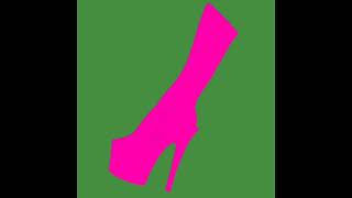 Altocalciphilia - Unled 2022 Gorenoise