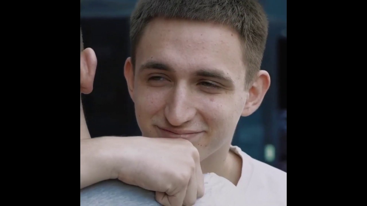 Михаил литвин бмв