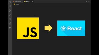 3 JavaScript Concepts You Need To Know For React Wealth