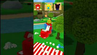 hi everyone new trends and Super Bear adventure#superbearadventure#trend #shorts