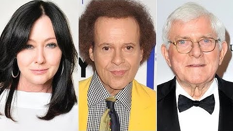 Emmy 2024 Tribute: Honoring TV Legends by Trending News