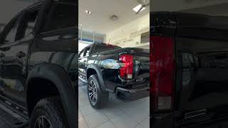 2700 Valley Avenue, Winchester, VA #ColoradoTrailBoss #CarsForSale #MakeItMalloy #CarTok 💙✨