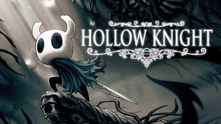 SILKSONG TOMORROW | Hollow Knight