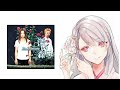 【UTAUカバー】Fukai Mori / 深い森 : Tei Sukone