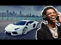 A Boogie Wit da Hoodie being Cool for 10 minutes straight (Instagram, Interview, Swervin Moments)