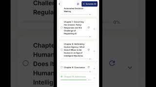 Write a full research paper with humanised text and graphs tables and APA references